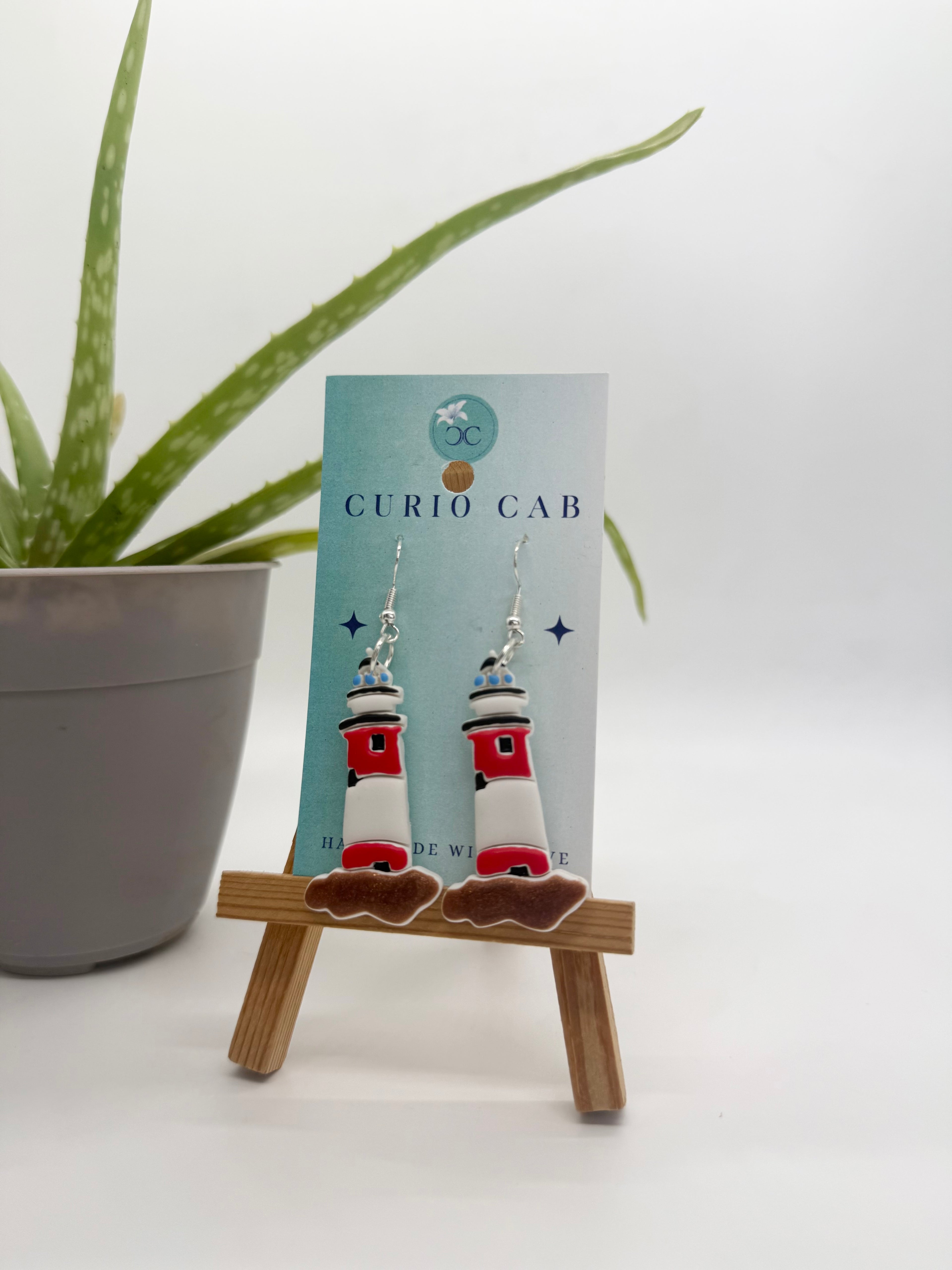 Curio MASTER Monthly Subscription
