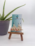 Curio ARTISAN Monthly Subscription