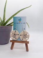 Curio ARTISAN Monthly Subscription
