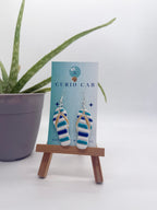 Curio ARTISAN Monthly Subscription