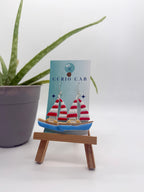 Curio MASTER Monthly Subscription