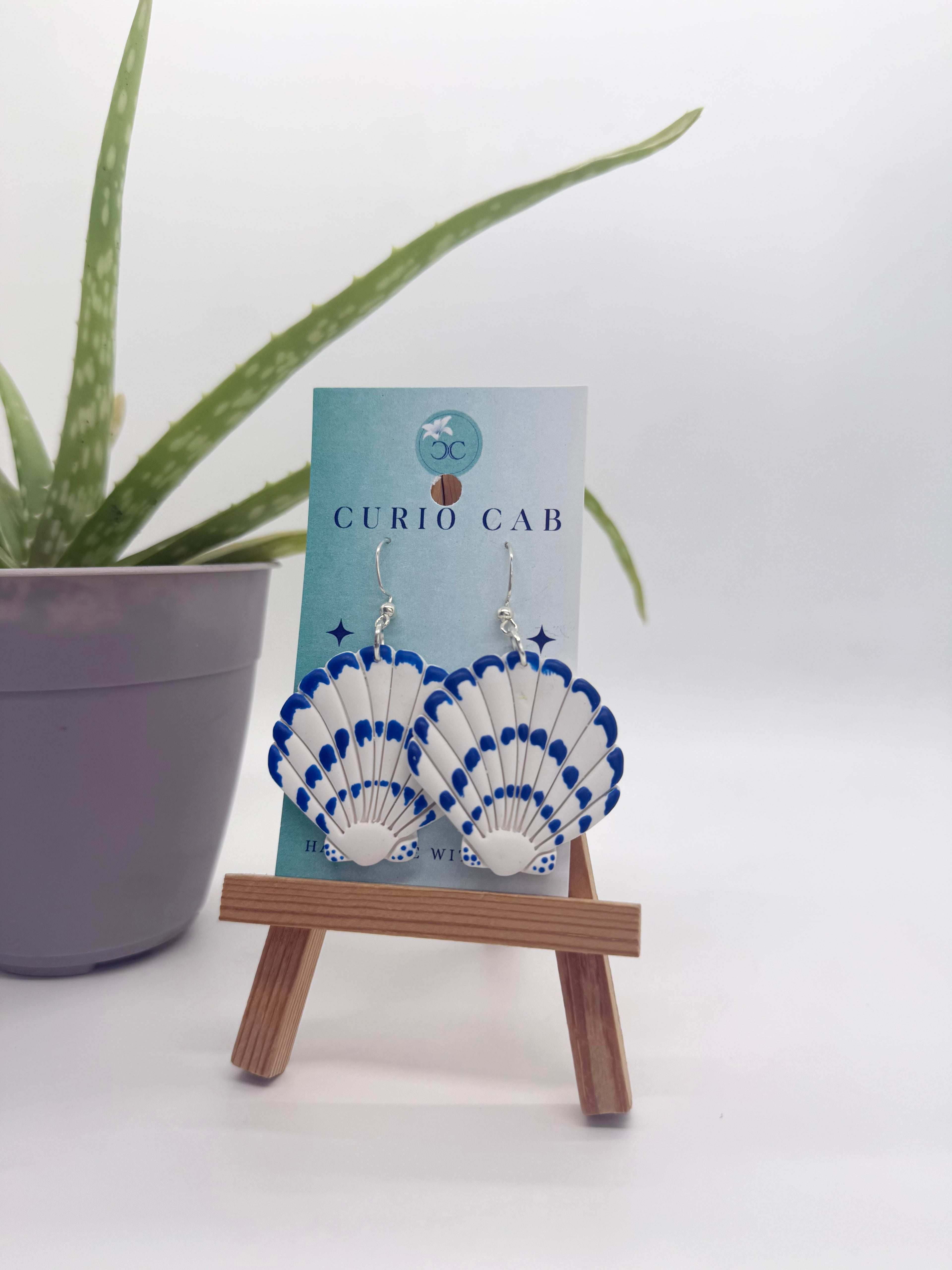 Curio ARTISAN Monthly Subscription