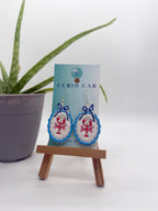 Curio ARTISAN Monthly Subscription