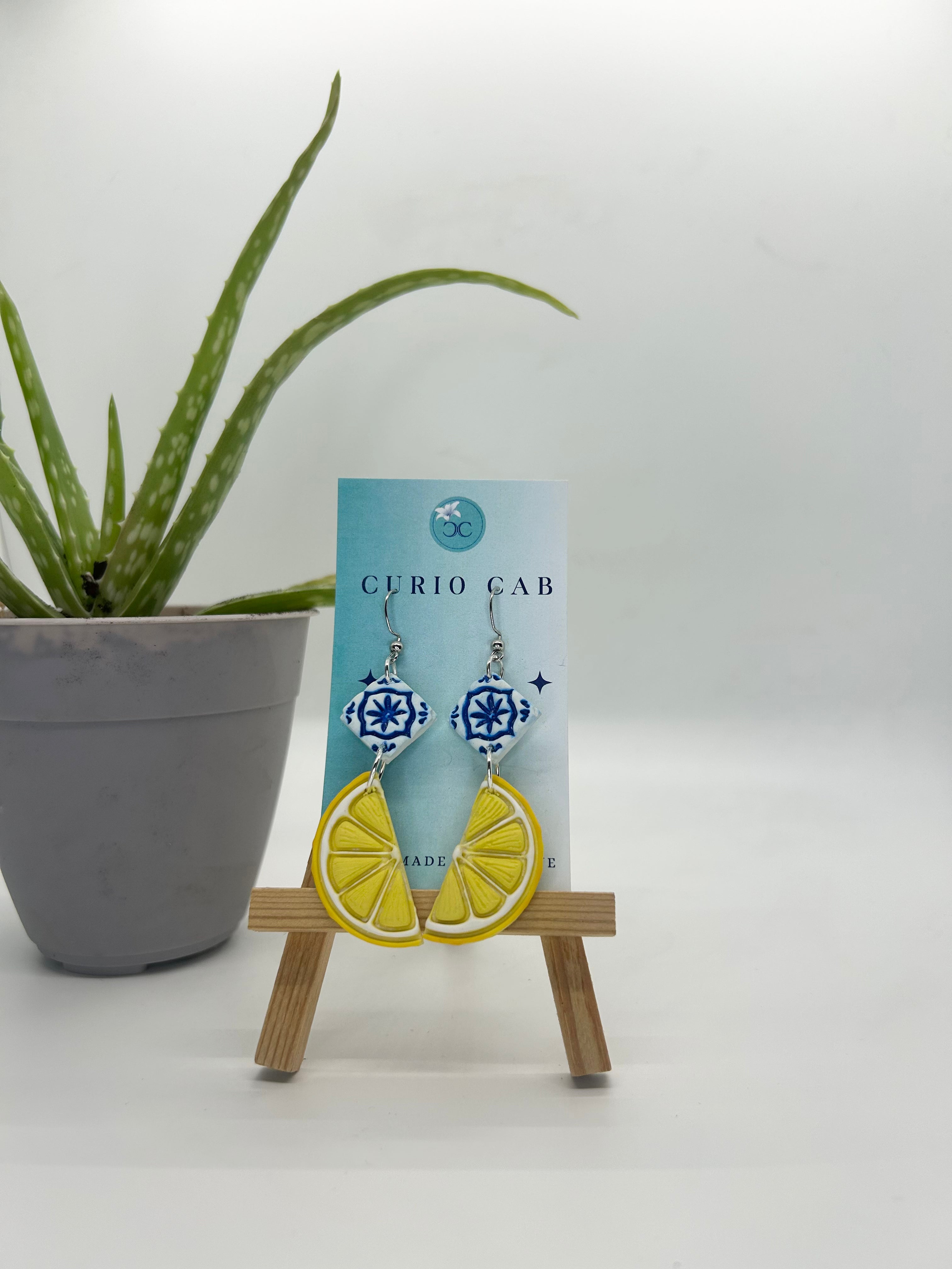 Curio ARTISAN Monthly Subscription