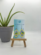 Curio MASTER Monthly Subscription