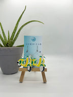 Curio MASTER Monthly Subscription