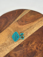 Curio MASTER Monthly Subscription