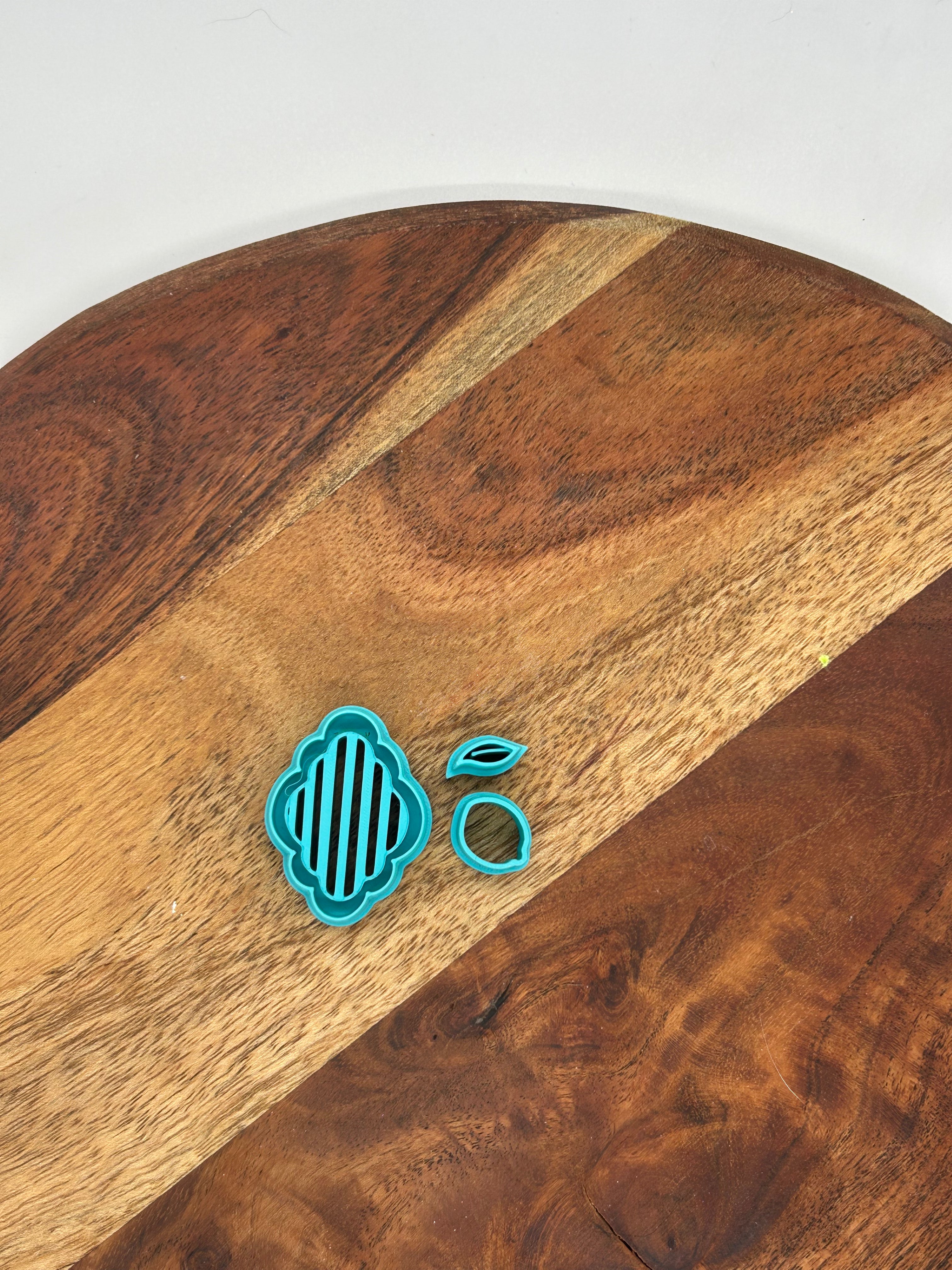 Curio MASTER Monthly Subscription