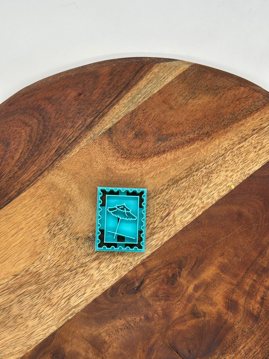 Curio MASTER Monthly Subscription