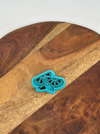 Curio MASTER Monthly Subscription