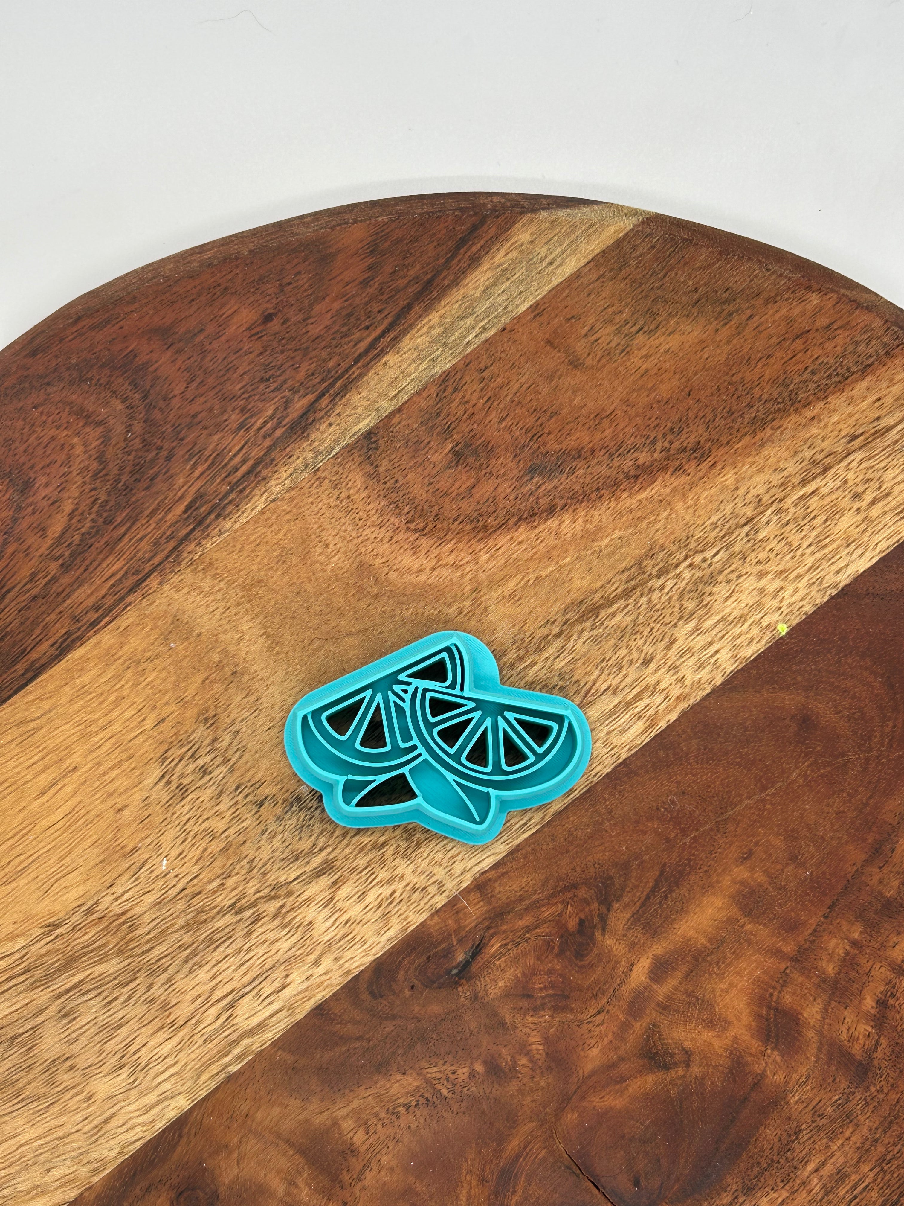 Curio MASTER Monthly Subscription