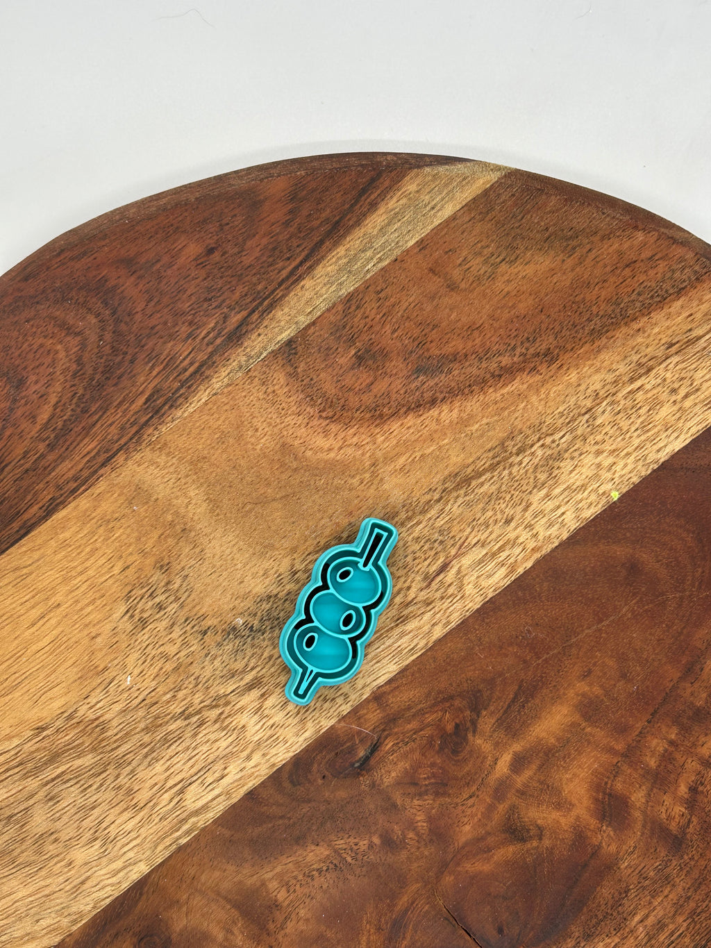 Curio MASTER Monthly Subscription