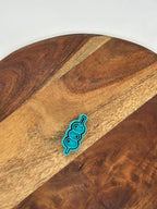 Curio MASTER Monthly Subscription