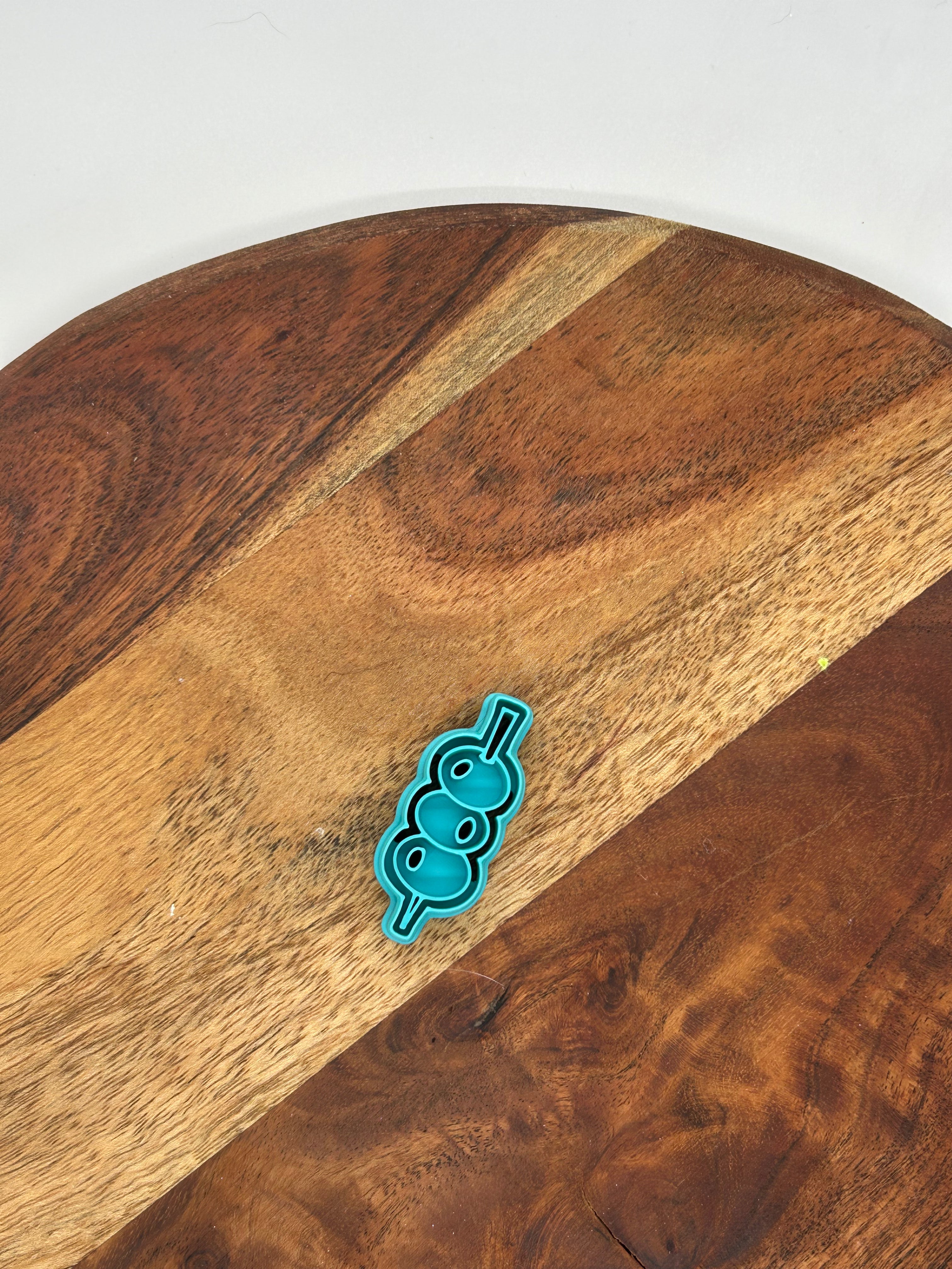 Curio STARTER Monthly Subscription