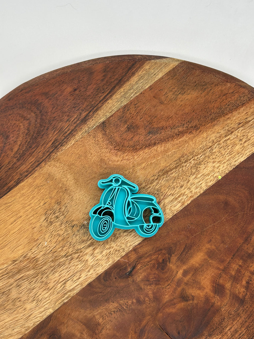 Curio MASTER Monthly Subscription