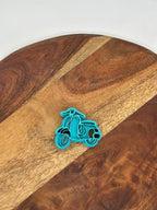 Curio MASTER Monthly Subscription