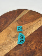 Curio MASTER Monthly Subscription