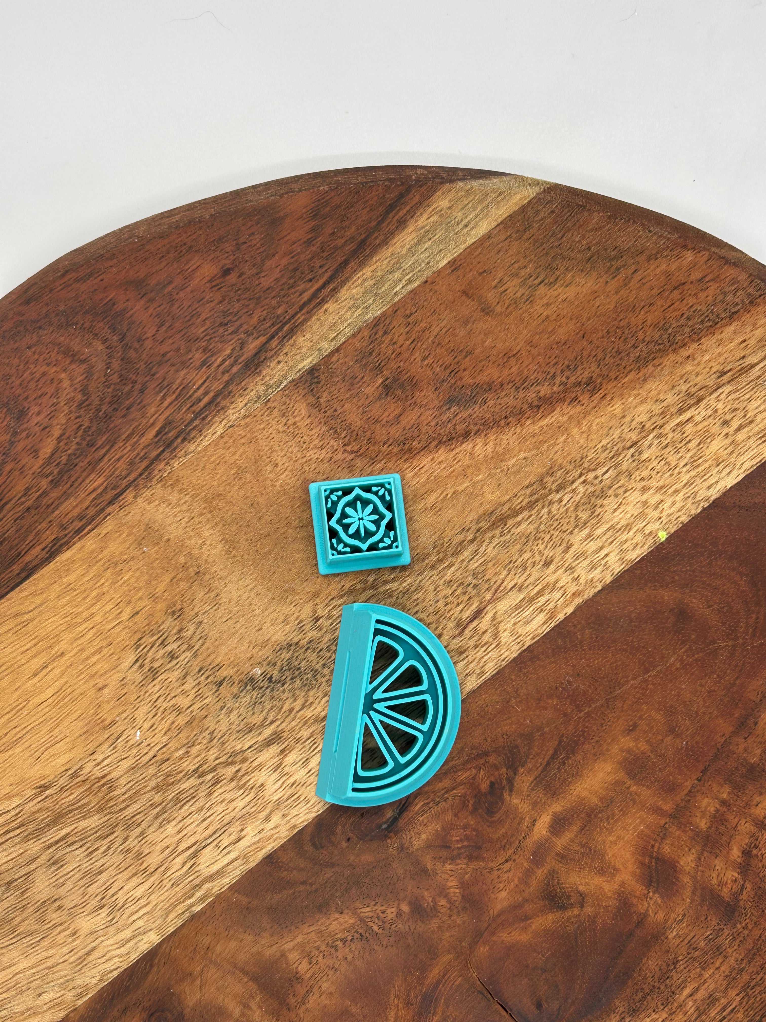 Curio MASTER Monthly Subscription