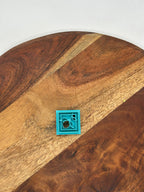 Curio MASTER Monthly Subscription