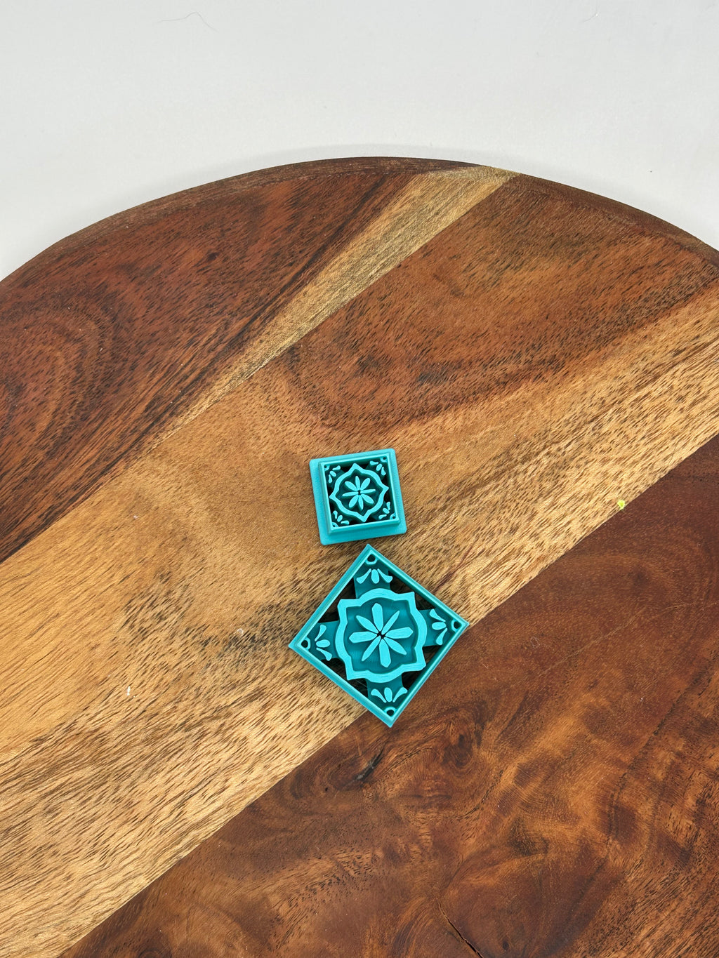 Curio MASTER Monthly Subscription