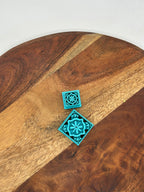 Curio MASTER Monthly Subscription