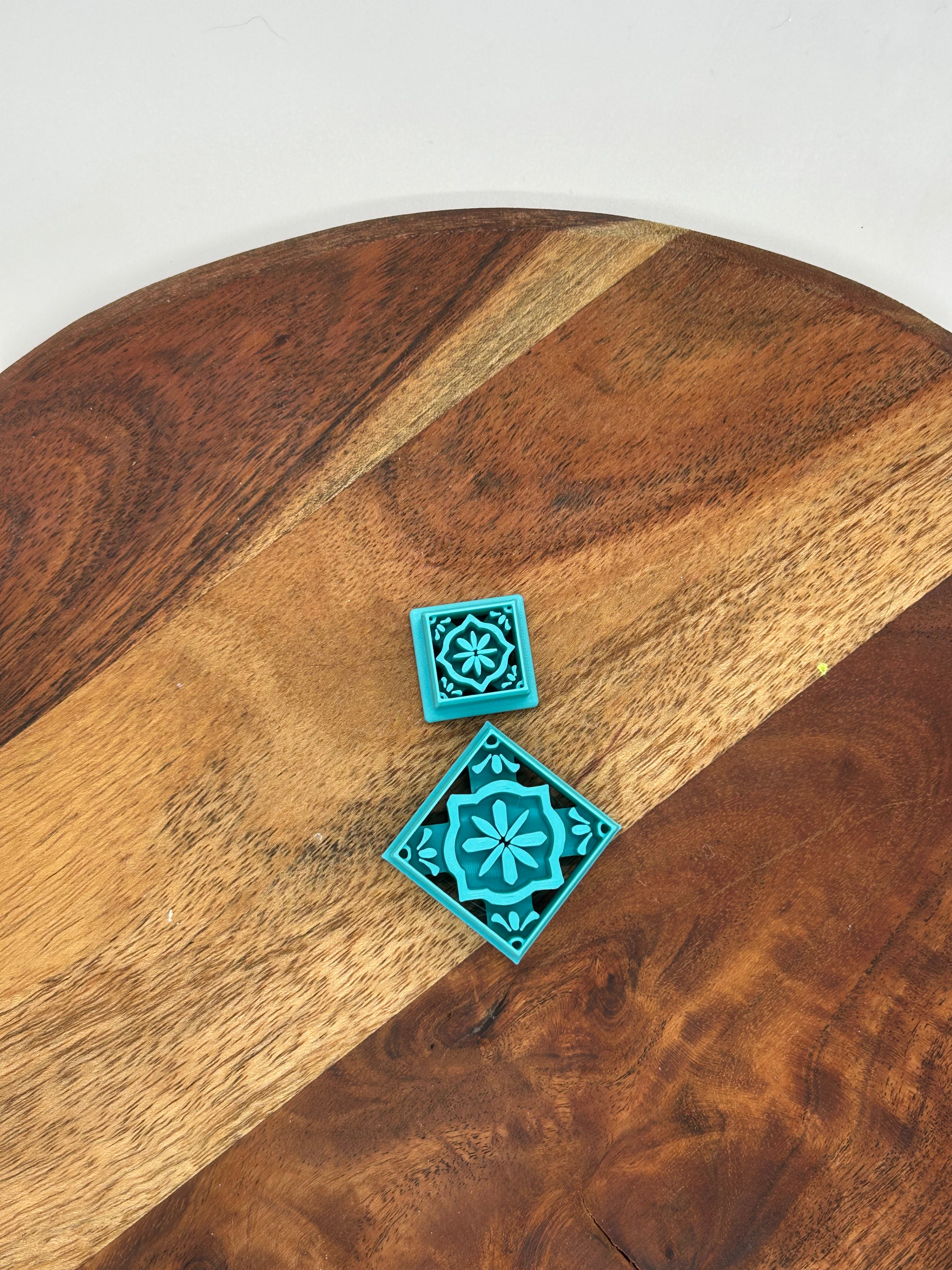 Curio MASTER Monthly Subscription