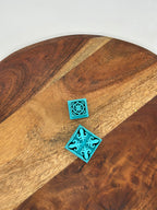 Curio MASTER Monthly Subscription