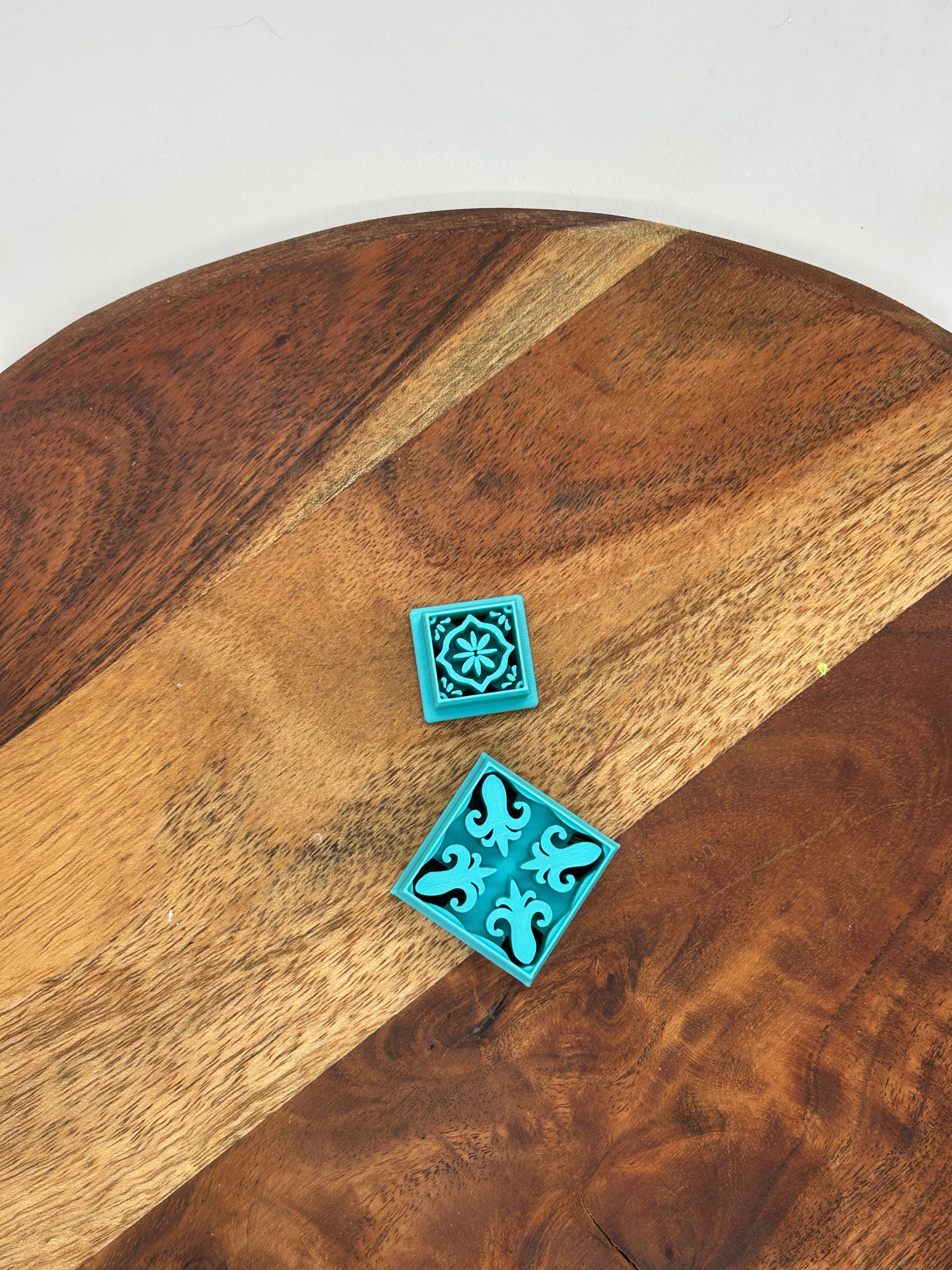 Curio MASTER Monthly Subscription