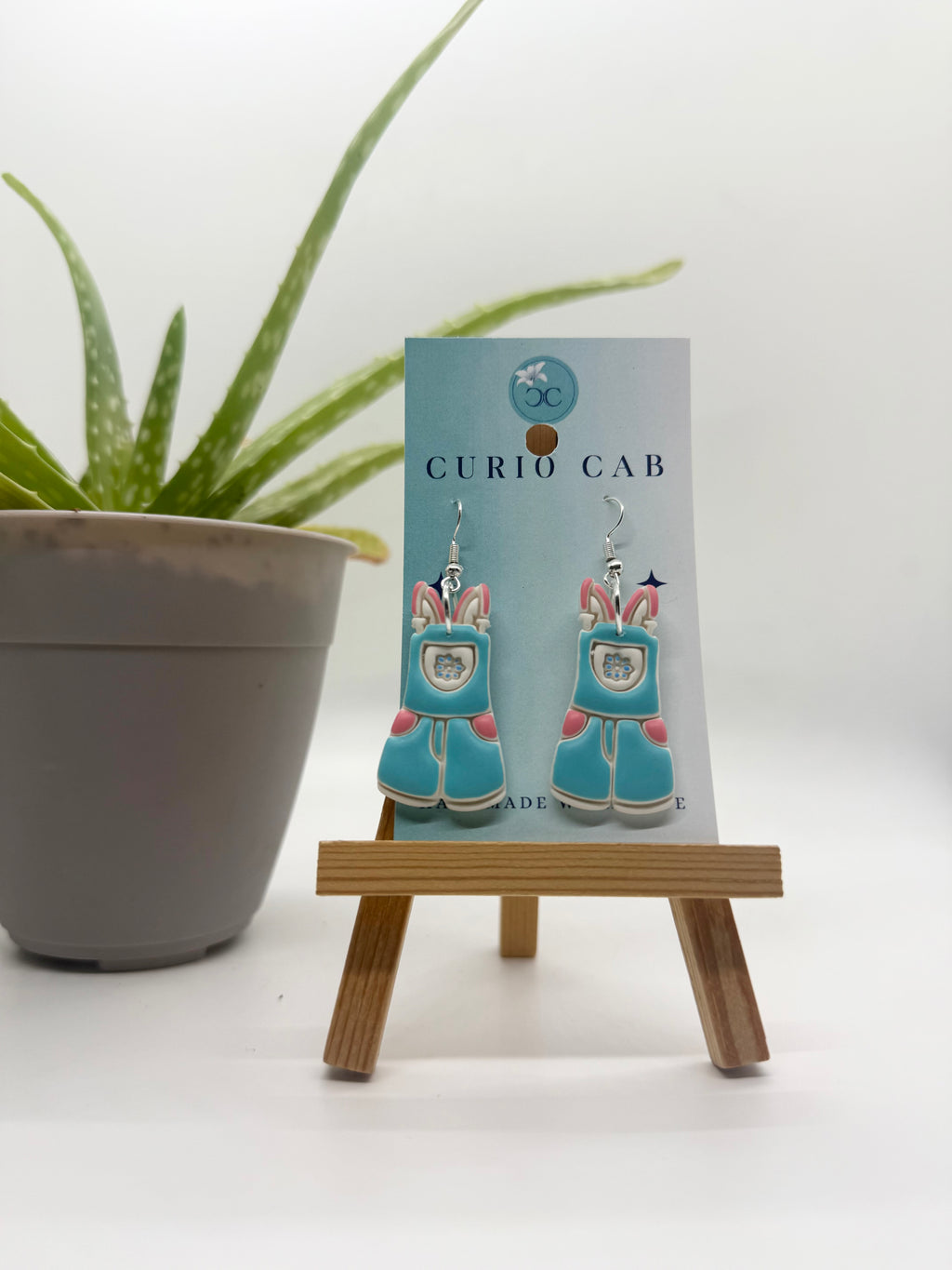Curio MASTER Monthly Subscription