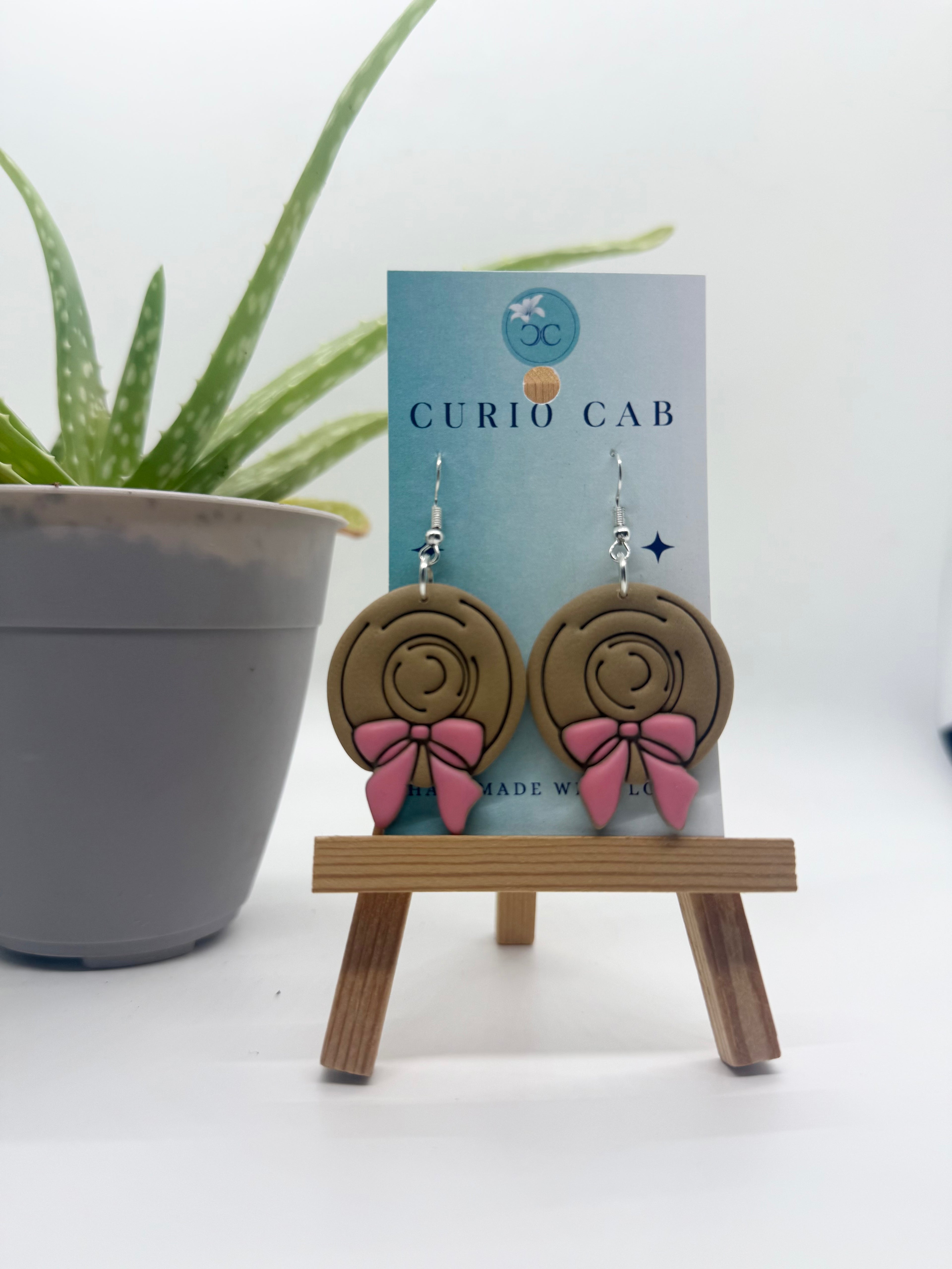 Curio MASTER Monthly Subscription