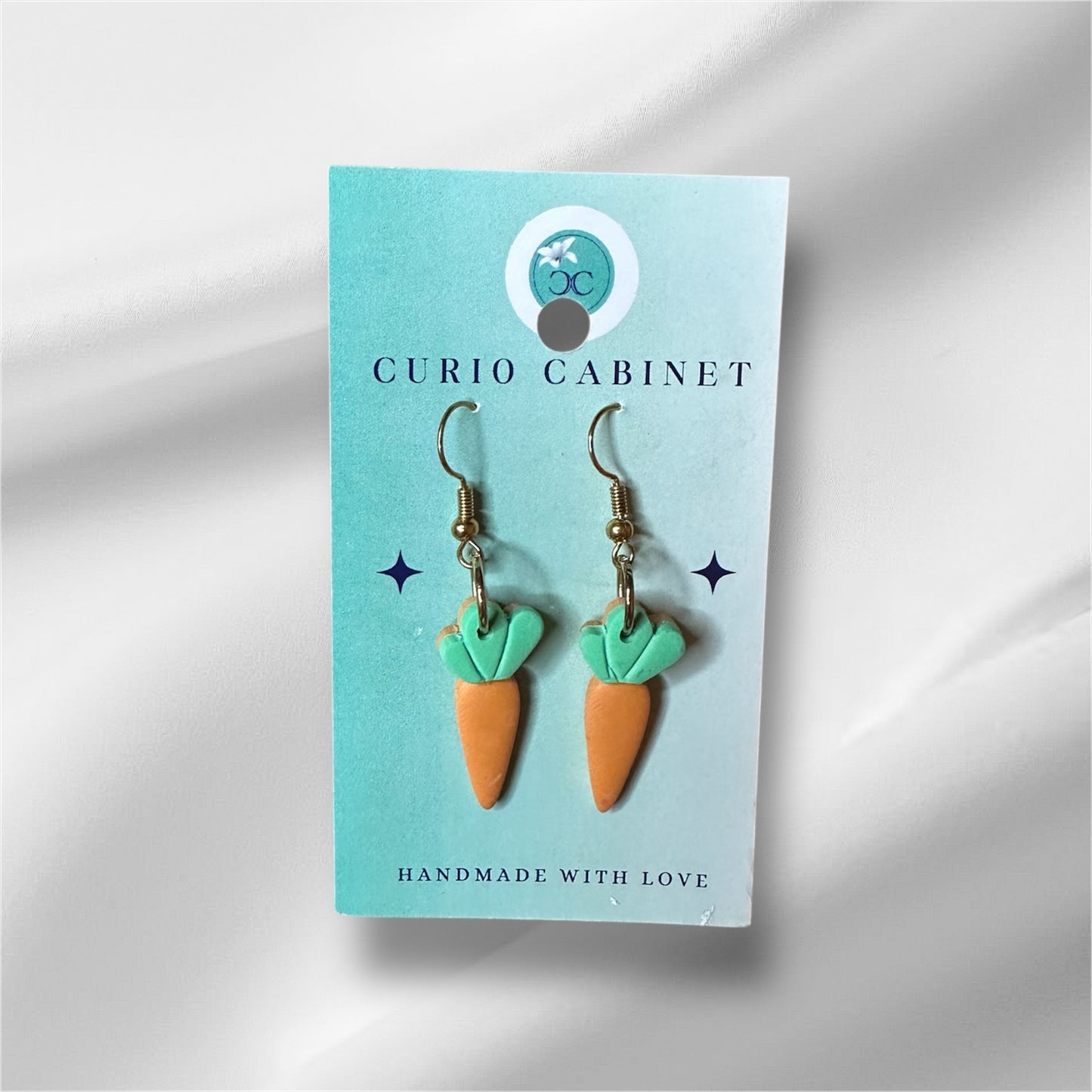Carrots