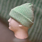 Solid Colored Adult Stocking Cap