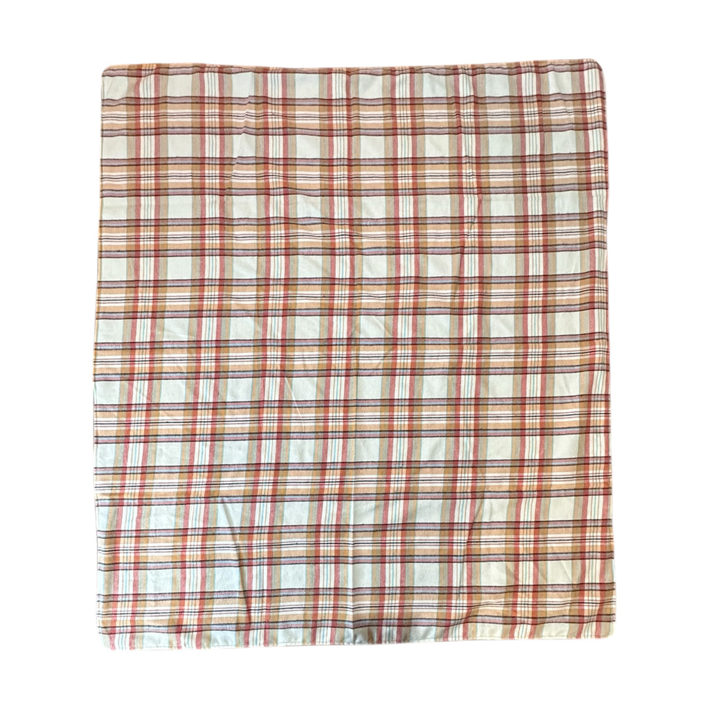 Lightweight Cuddle Baby Blankets