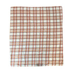 Lightweight Cuddle Baby Blankets