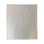 Lightweight Cuddle Baby Blankets