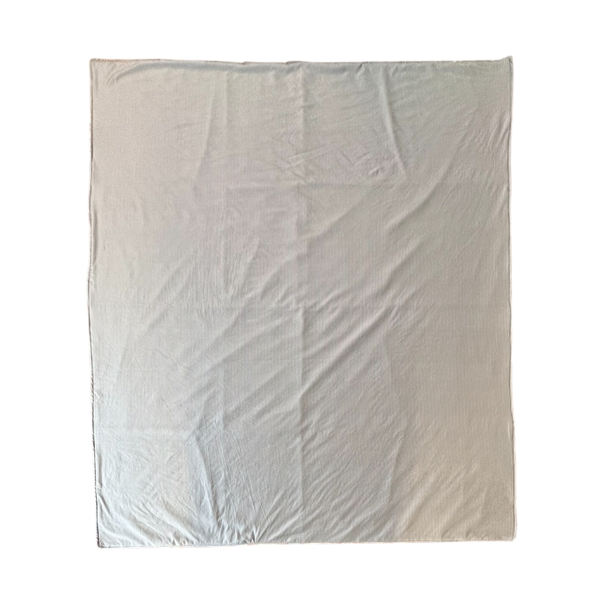 Lightweight Cuddle Baby Blankets