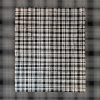 Lightweight Cuddle Baby Blankets