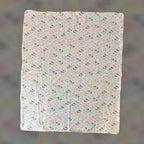 Cuddle Baby Blankets