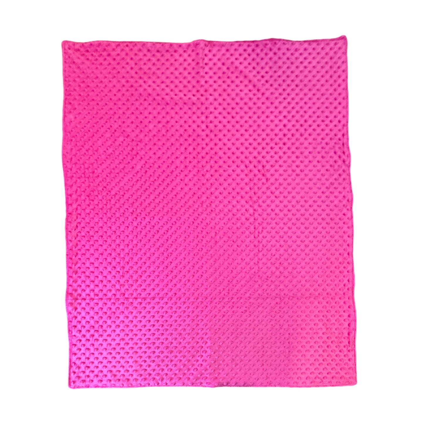 Cuddle Baby Blankets
