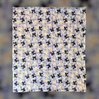 Cuddle Baby Blankets
