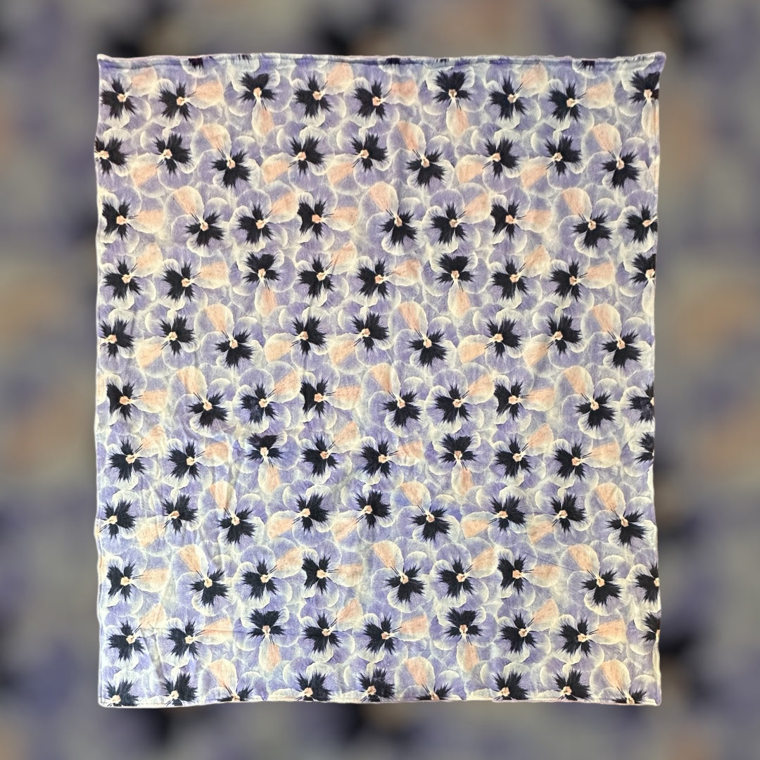 Cuddle Baby Blankets
