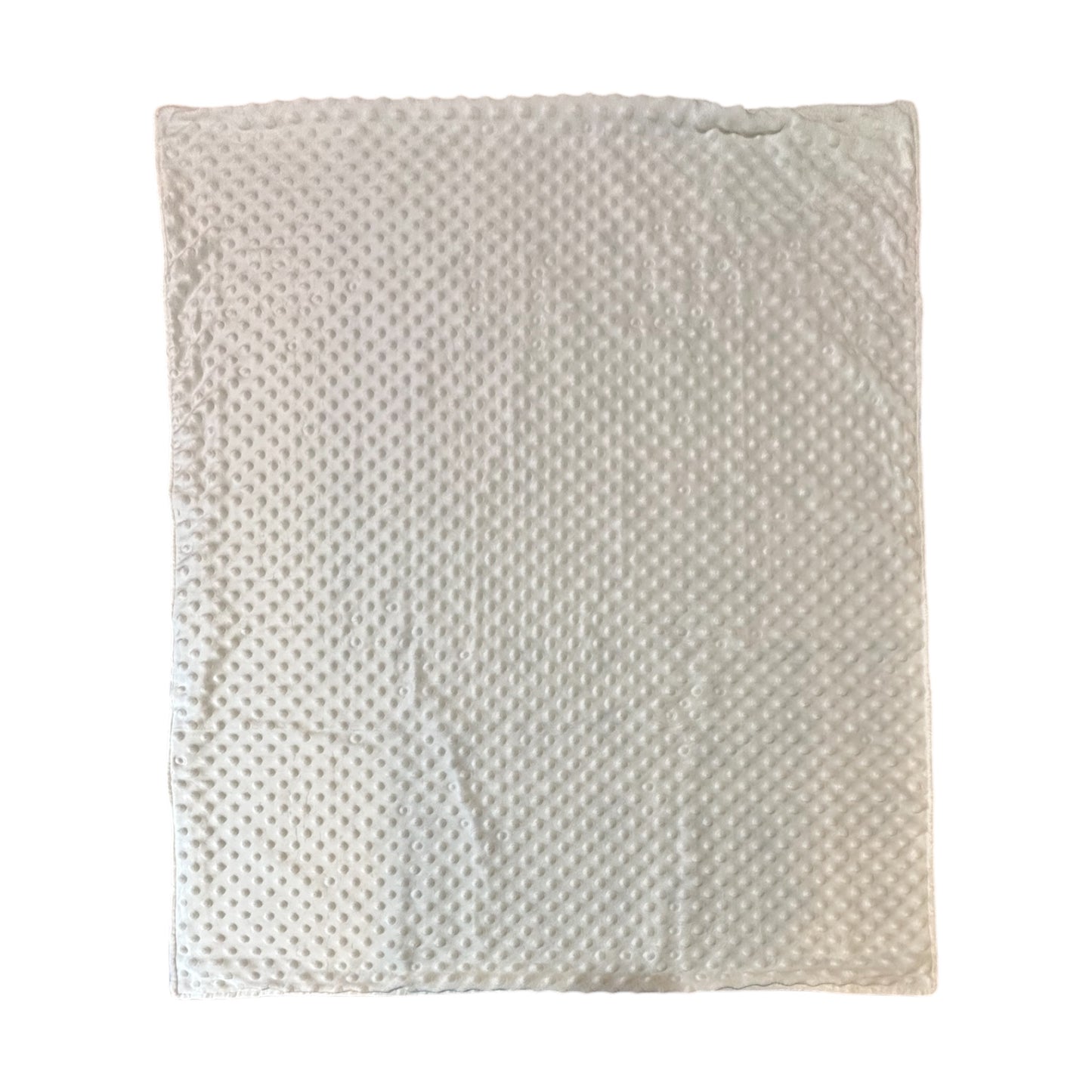 Cuddle Baby Blankets