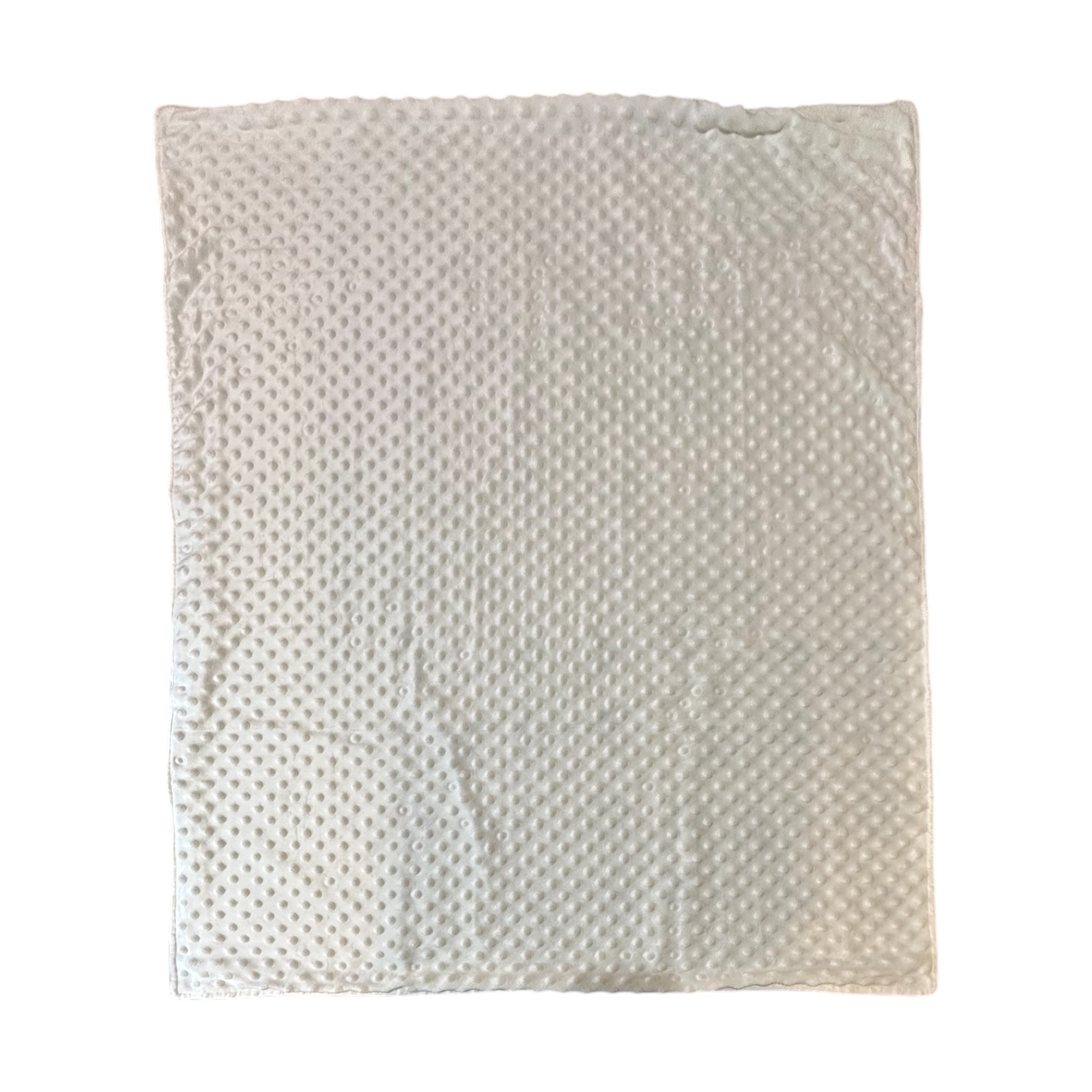 Cuddle Baby Blankets