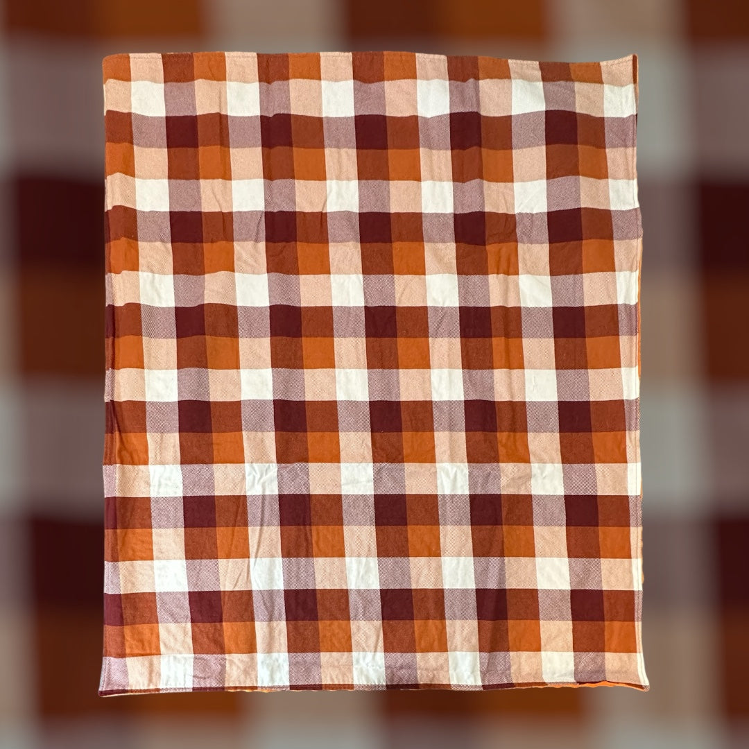 Cuddle Baby Blankets