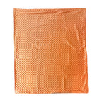 Cuddle Baby Blankets