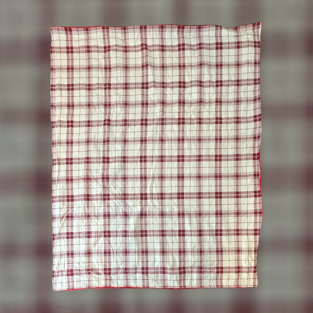 Cuddle Baby Blankets