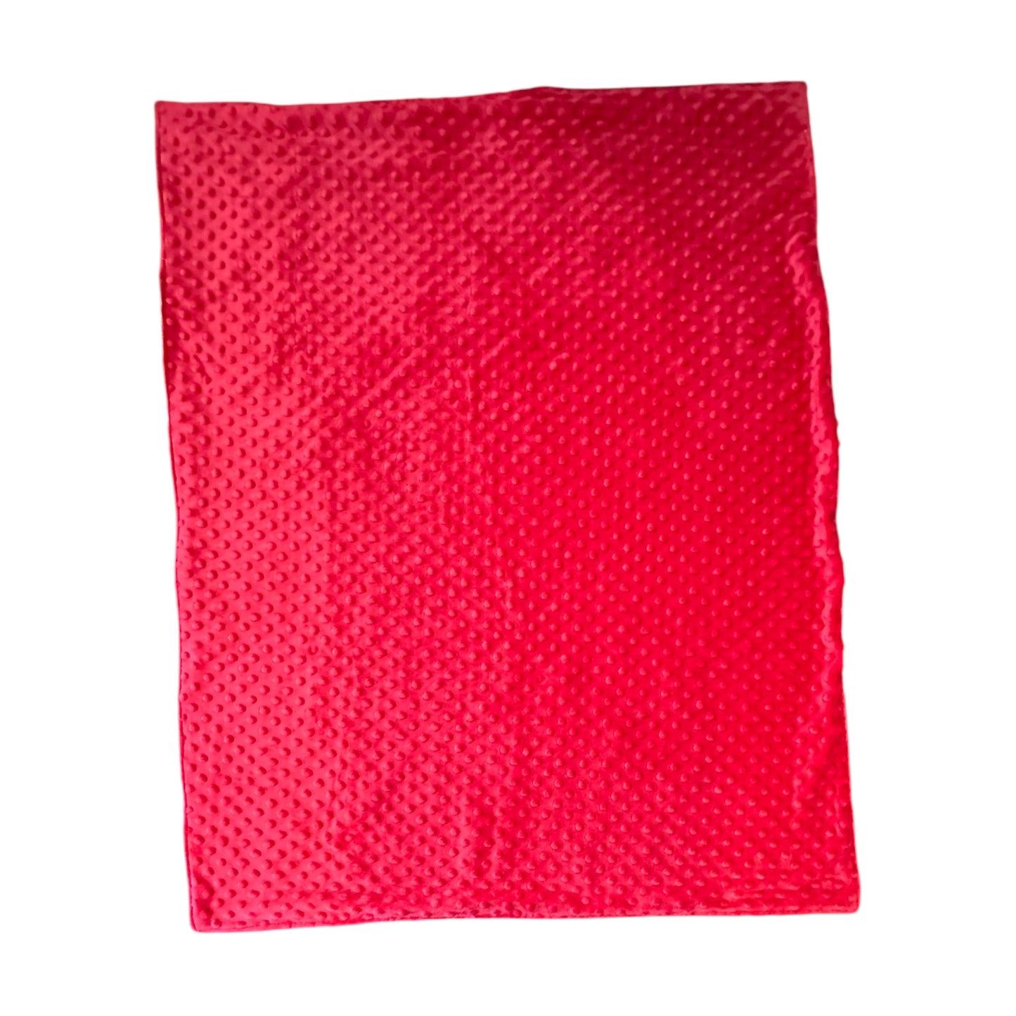 Cuddle Baby Blankets