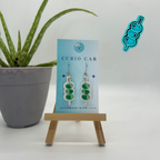 Curio MASTER Monthly Subscription