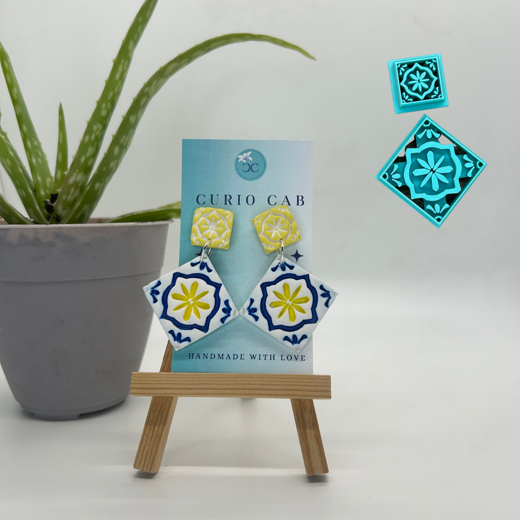 Curio MASTER Monthly Subscription