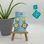 Curio MASTER Monthly Subscription